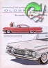 Oldsmobile 1958 462.jpg